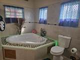 27 Lowry Hill Ea - Photo 26