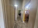 27 Lowry Hill Ea - Photo 27