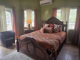27 Lowry Hill Ea - Photo 28