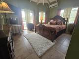 27 Lowry Hill Ea - Photo 29