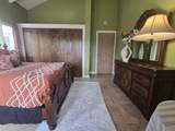 27 Lowry Hill Ea - Photo 31