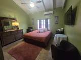 27 Lowry Hill Ea - Photo 32