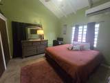 27 Lowry Hill Ea - Photo 33