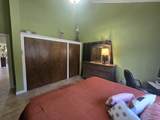 27 Lowry Hill Ea - Photo 34