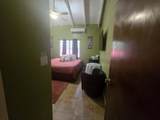 27 Lowry Hill Ea - Photo 35