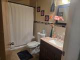 27 Lowry Hill Ea - Photo 36
