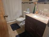 27 Lowry Hill Ea - Photo 37