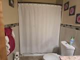 27 Lowry Hill Ea - Photo 38