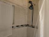 27 Lowry Hill Ea - Photo 39