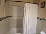 27 Lowry Hill Ea - Photo 40