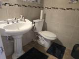 27 Lowry Hill Ea - Photo 41