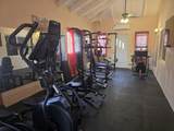 27 Lowry Hill Ea - Photo 42