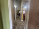 27 Lowry Hill Ea - Photo 44