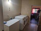 27 Lowry Hill Ea - Photo 45
