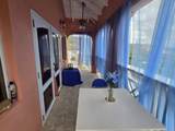 27 Lowry Hill Ea - Photo 46