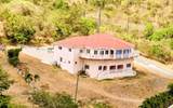 27 Lowry Hill Ea - Photo 47