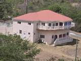 27 Lowry Hill Ea - Photo 48