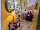 27 Lowry Hill Ea - Photo 5