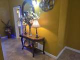 27 Lowry Hill Ea - Photo 6