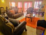 27 Lowry Hill Ea - Photo 7