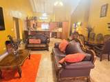 27 Lowry Hill Ea - Photo 9