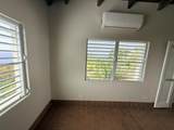 15-3/#3 Hope We - Photo 46