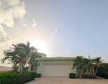 5 Coakley Bay Eb - Photo 10