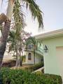 5 Coakley Bay Eb - Photo 11