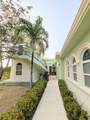 5 Coakley Bay Eb - Photo 12