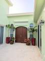 5 Coakley Bay Eb - Photo 13