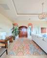 5 Coakley Bay Eb - Photo 14