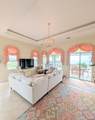 5 Coakley Bay Eb - Photo 15