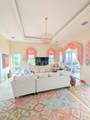 5 Coakley Bay Eb - Photo 16