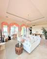5 Coakley Bay Eb - Photo 17