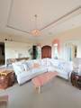 5 Coakley Bay Eb - Photo 18