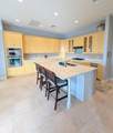 5 Coakley Bay Eb - Photo 19
