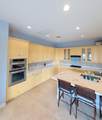 5 Coakley Bay Eb - Photo 20