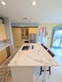 5 Coakley Bay Eb - Photo 21