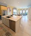 5 Coakley Bay Eb - Photo 22