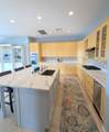 5 Coakley Bay Eb - Photo 23