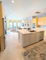 5 Coakley Bay Eb - Photo 24
