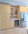 5 Coakley Bay Eb - Photo 25
