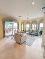 5 Coakley Bay Eb - Photo 26