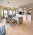 5 Coakley Bay Eb - Photo 27