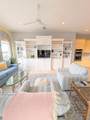 5 Coakley Bay Eb - Photo 28