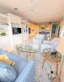 5 Coakley Bay Eb - Photo 29