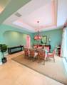 5 Coakley Bay Eb - Photo 30