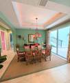 5 Coakley Bay Eb - Photo 31