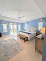 5 Coakley Bay Eb - Photo 32