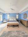 5 Coakley Bay Eb - Photo 33